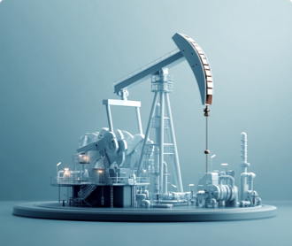 中石油迪拜研究院OptLayout軟件UIUE設(shè)計(jì)及開發(fā)(保密)