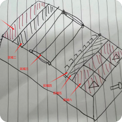 插畫設(shè)計,器械插畫設(shè)計,卡通插畫設(shè)計
