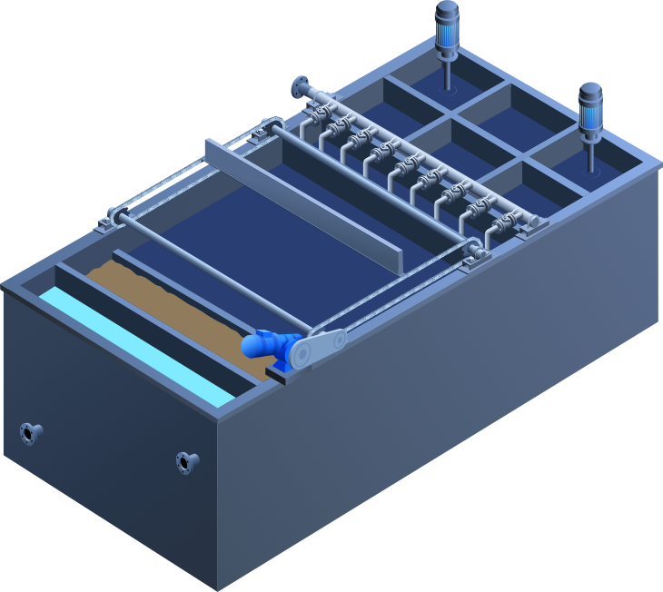 插畫設(shè)計,器械插畫設(shè)計,卡通插畫設(shè)計