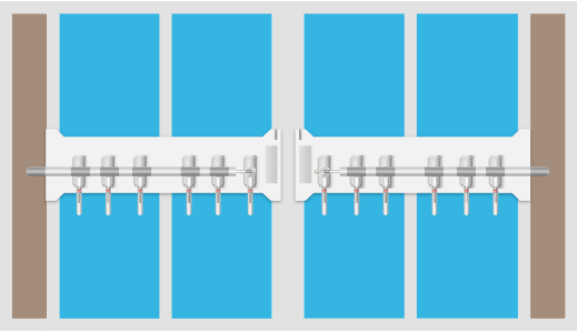 插畫設(shè)計,器械插畫設(shè)計,卡通插畫設(shè)計