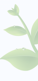 大數據可視化、B端UI設計、系統UI設計、移動端UI設計、圖標設計、軟件開發、高端網站設計、logo設計、平面設計