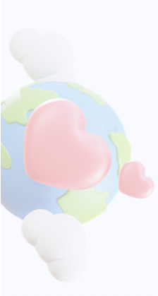 大數據可視化、B端UI設計、系統UI設計、移動端UI設計、圖標設計、軟件開發、高端網站設計、logo設計、平面設計