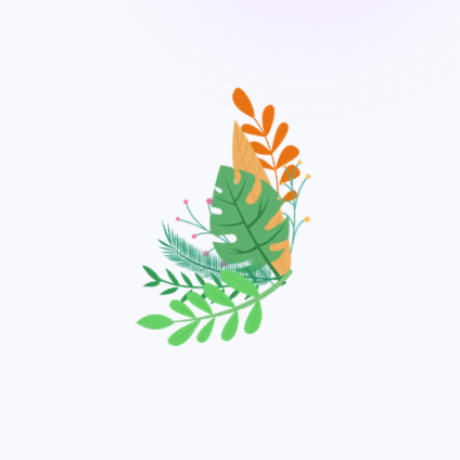 大數據可視化、B端UI設計、系統UI設計、移動端UI設計、圖標設計、軟件開發、高端網站設計、logo設計、平面設計